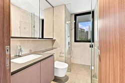 The Brownstone (D27), Condominium #635385771